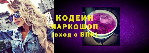 мдпв Богородск