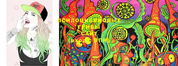 мяу мяу кристалл Богданович