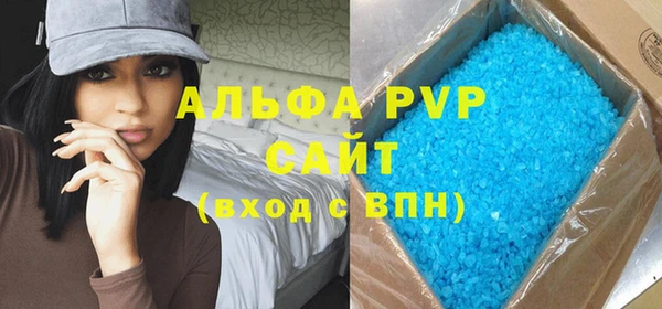 сатива Белоозёрский
