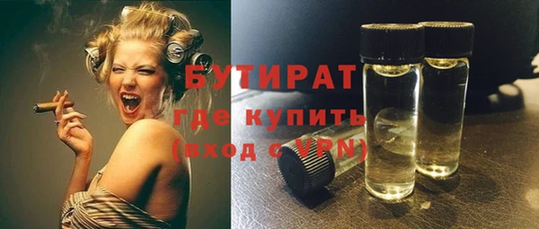 молекула духа Богородицк