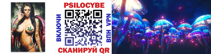 Галлюциногенные грибы мухоморы  блэк спрут ссылки  Гатчина 